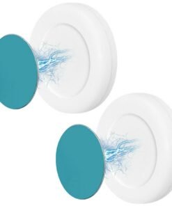 Magnetinė lipni pakaba aksesuarams