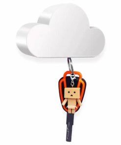 Magnetinis raktų laikiklis