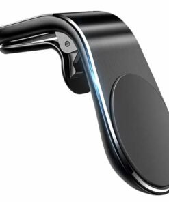 Magnetinis telefono laikiklis