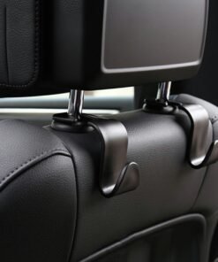 Maišelio pakaba automobiliui