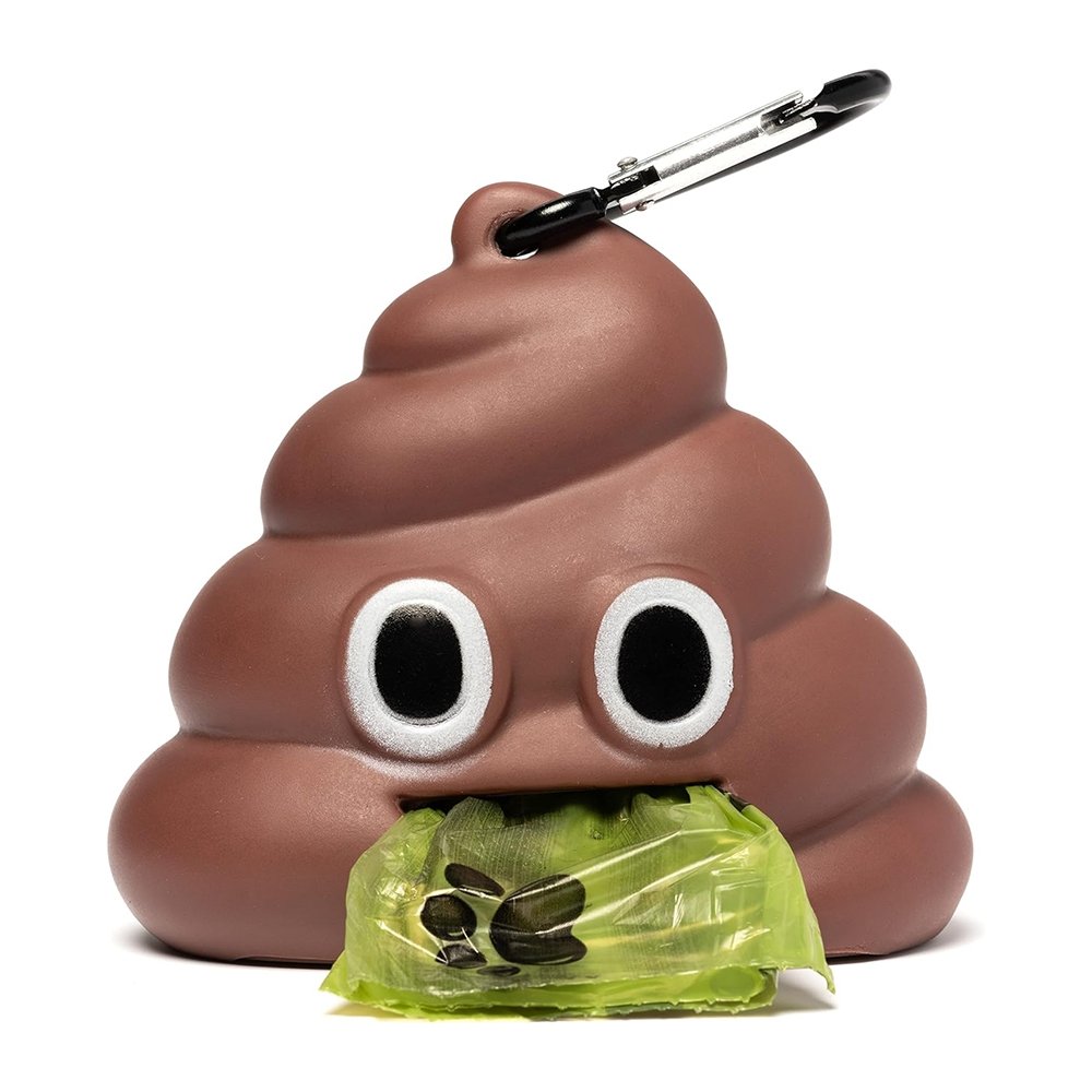 maiseliu-laikiklis-augintinio-ismatoms