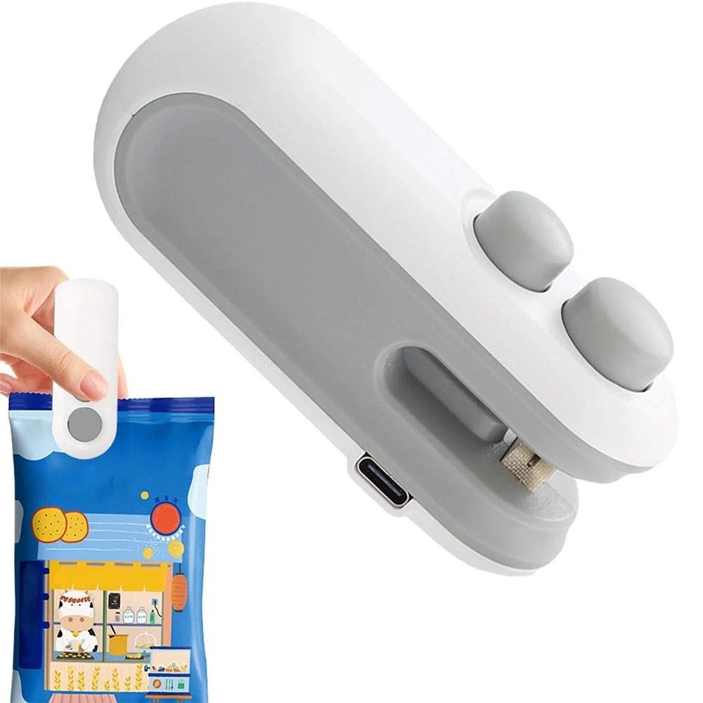 maiseliu-uzlydimo-aparatas-xline