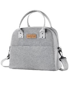 Maisto krepšelis 10L