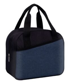 Maisto krepšelis 5L