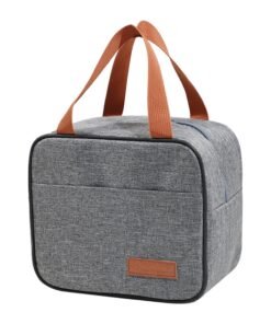 Maisto krepšelis 6L