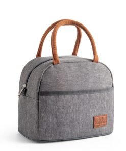 Maisto krepšelis 8L XLINE