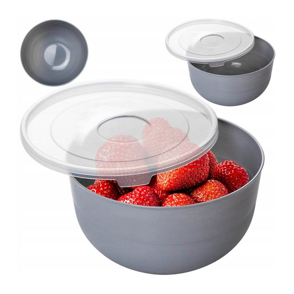 maisto-saugojimo-indelis-12l