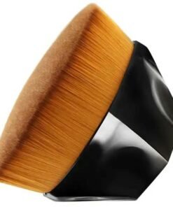 Makiažo šepetėlis