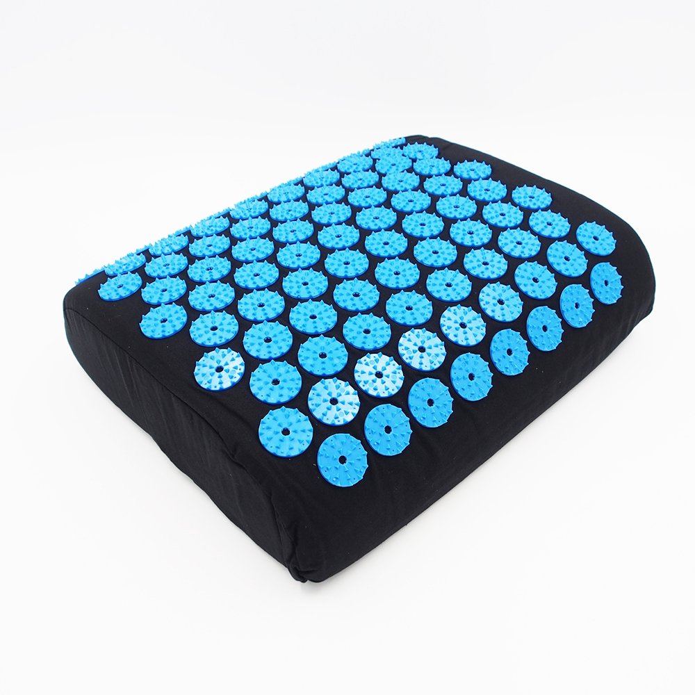 masazine-akupresuros-pagalve