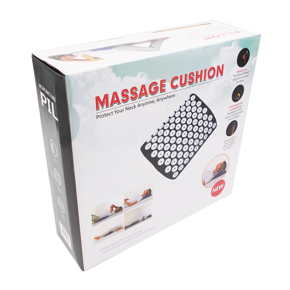 masazine-akupresuros-pagalve