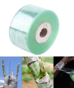 Medelių skiepijimo juostelė