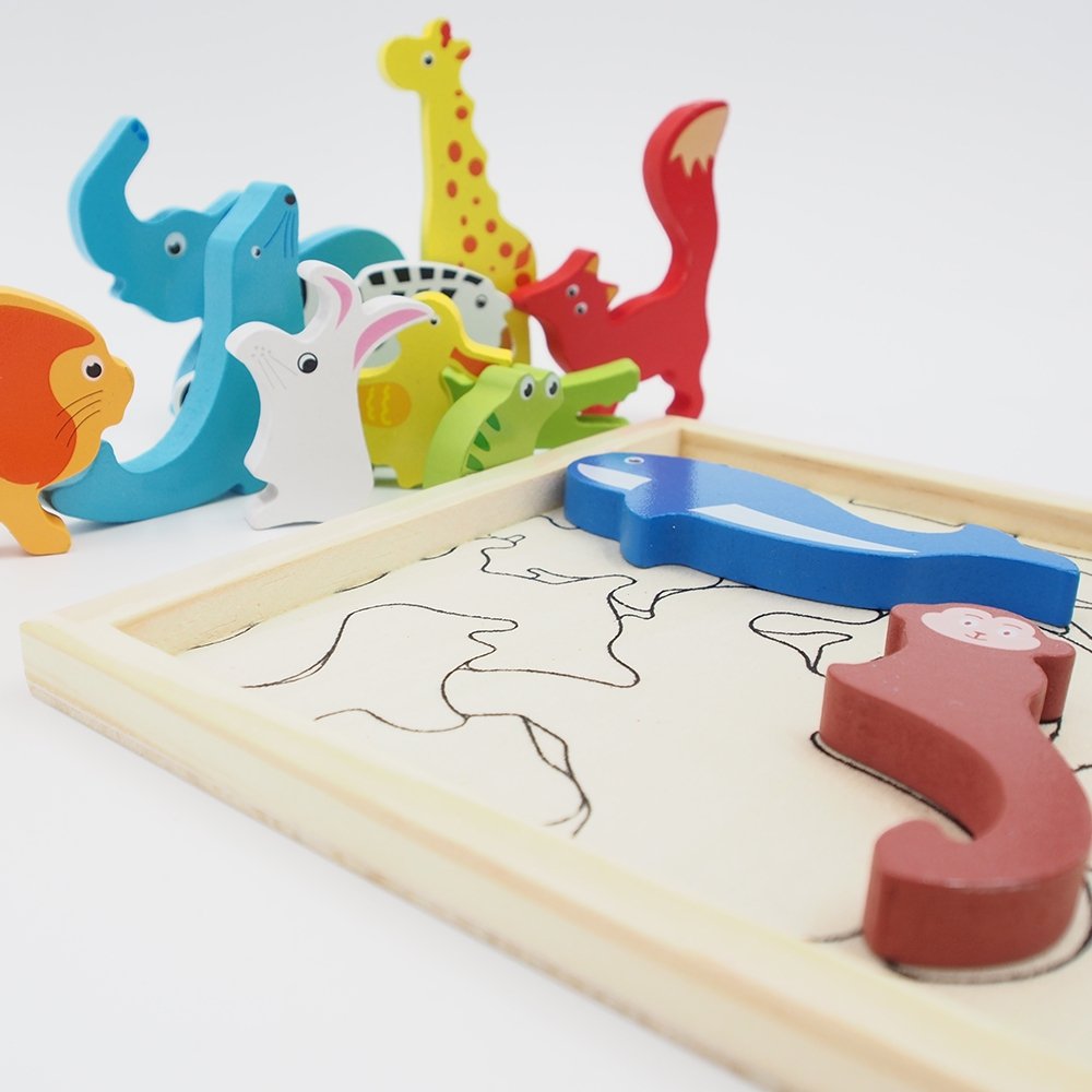 medine-delione-puzle