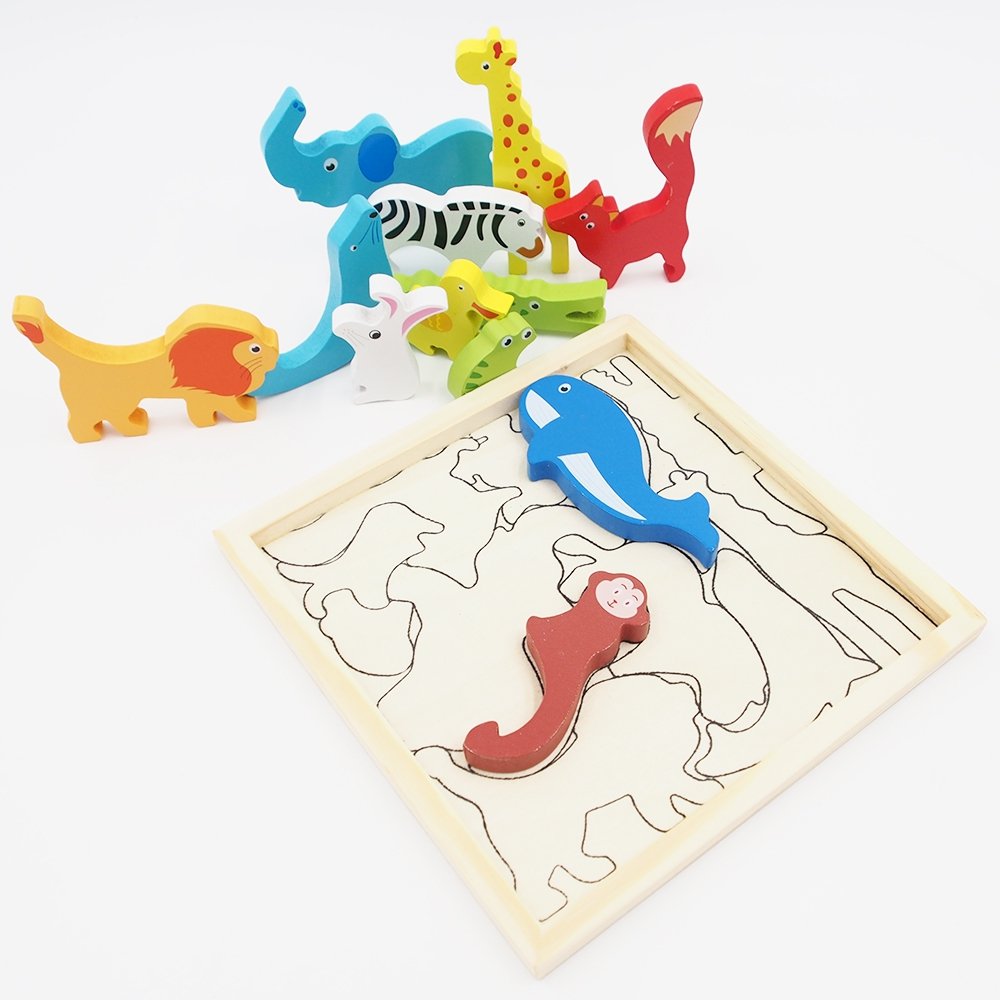 medine-delione-puzle