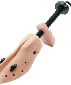 Mediniai Avalynės Kurpaliai