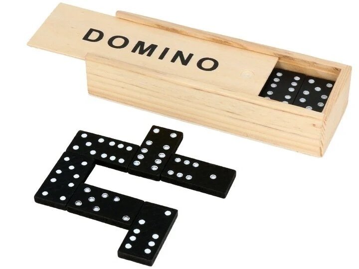 medinis-domino-zaidimas