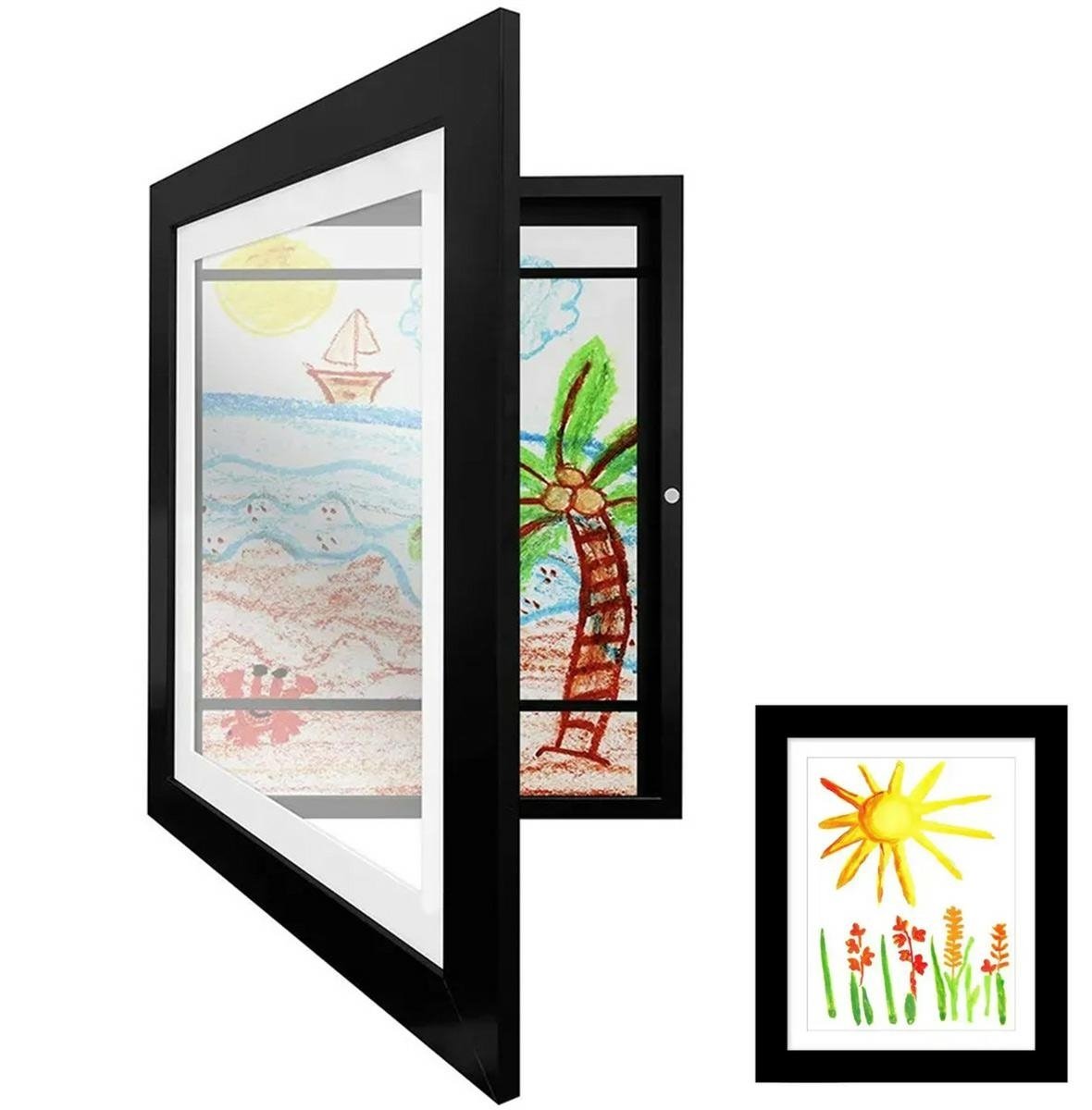 medinis-remelis-a4-formato-nuotraukoms