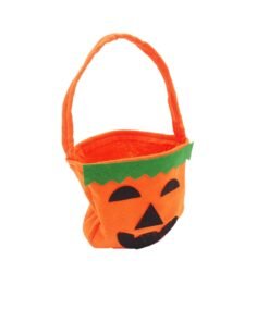 Medžiaginis krepšelys