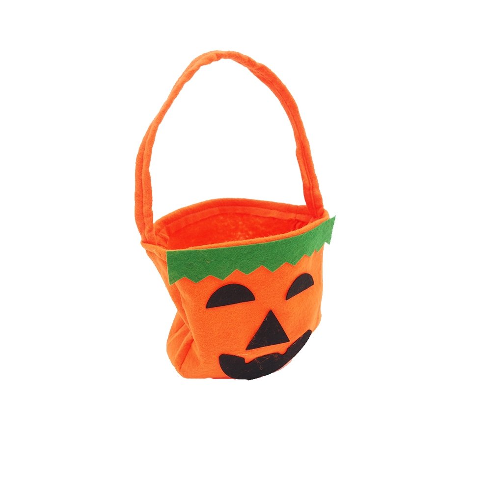 medziaginis-krepselys