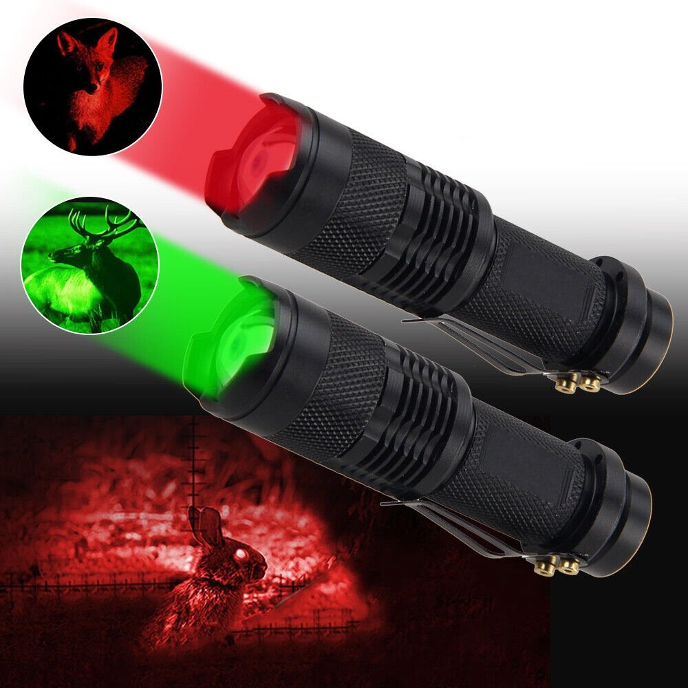 medzioklinis-prozektorius-mini