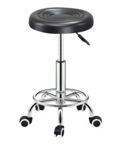 MEISTRO Kosmetologinė kėdutė BROKAS