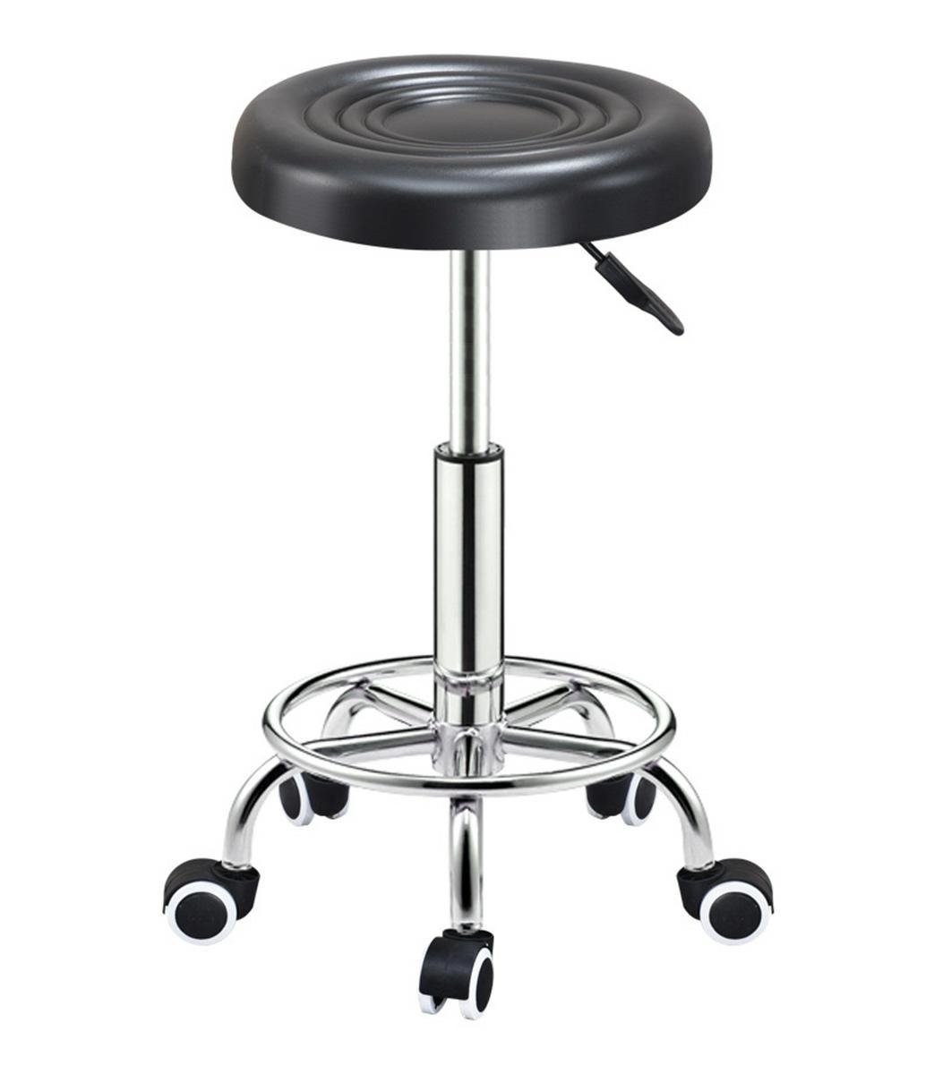 meistro-kosmetologine-kedute