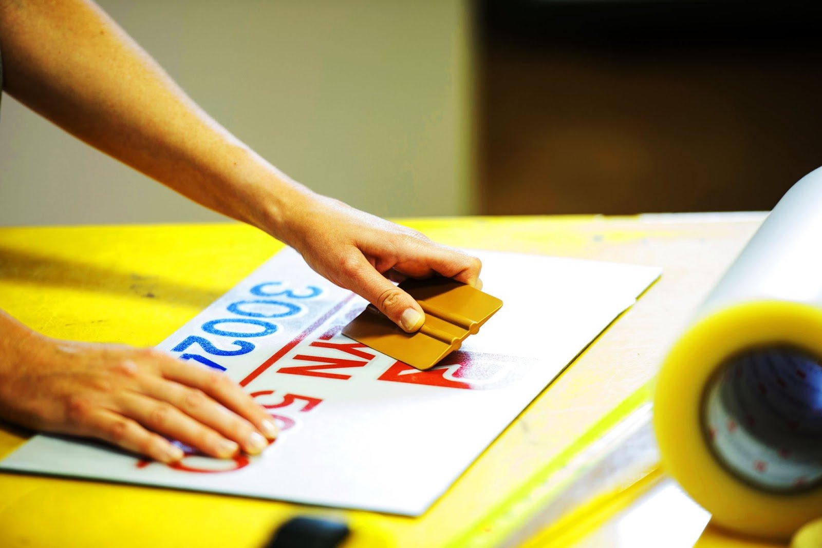 mentele-lipduku-klijavimui-braukle