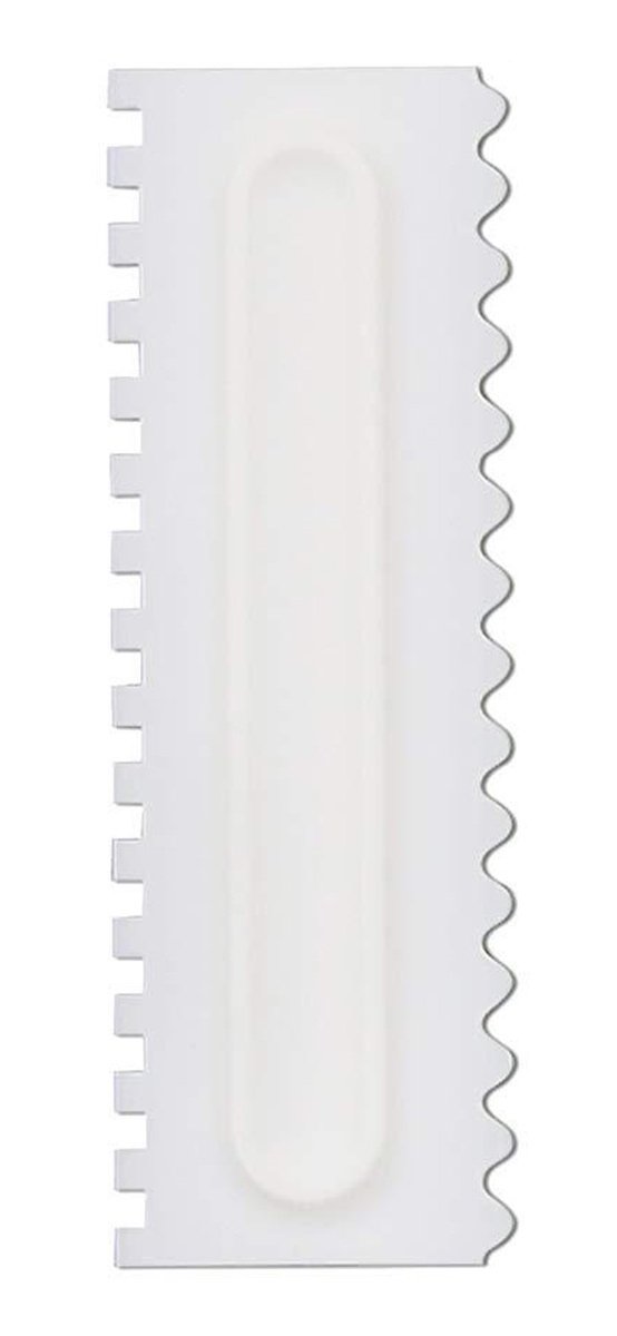 mentele-pyragams-dekoruoti