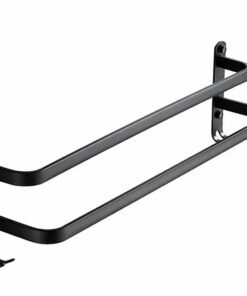 Metalinė vonios kabykla