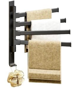 Metalinė vonios kabykla