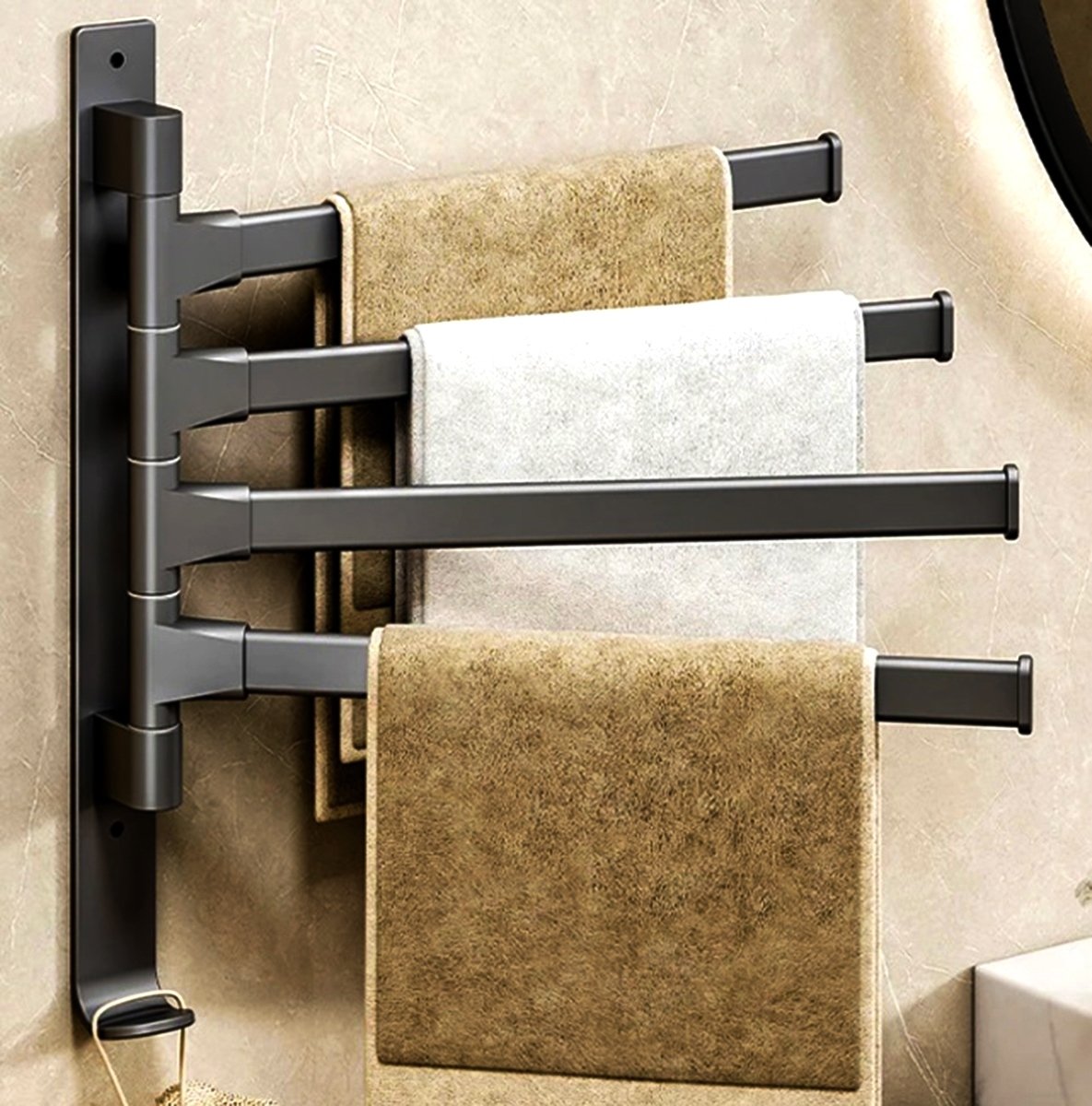 metaline-vonios-kabykla