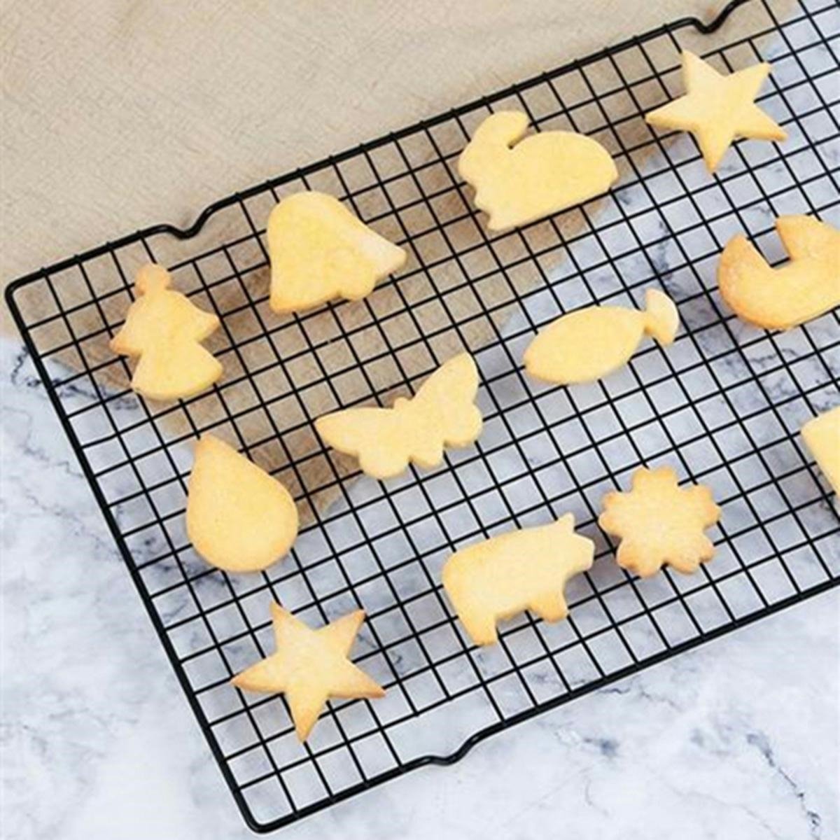 metalinis-padekliukas