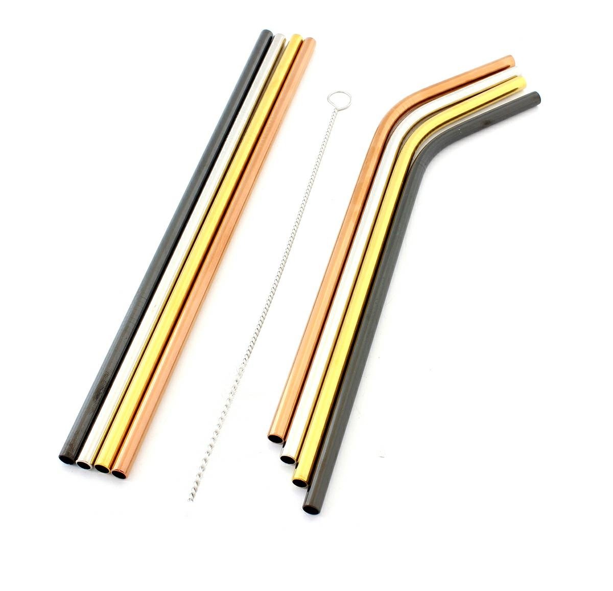 metaliniu-siaudeliu-rinkinys-10-elementu