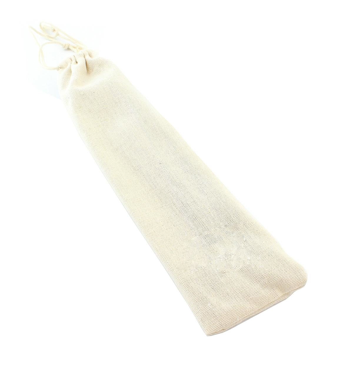 metaliniu-siaudeliu-rinkinys-10-elementu