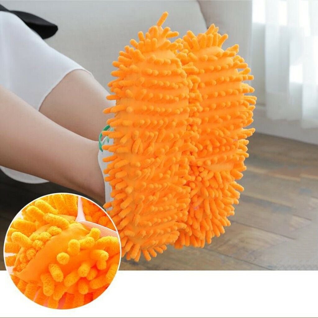 mikropluosto-slepetes-sluostes