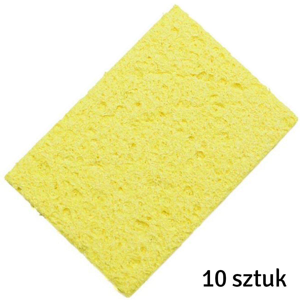 mini-kempinele-lituoklio-antgaliu-valymui-10vnt