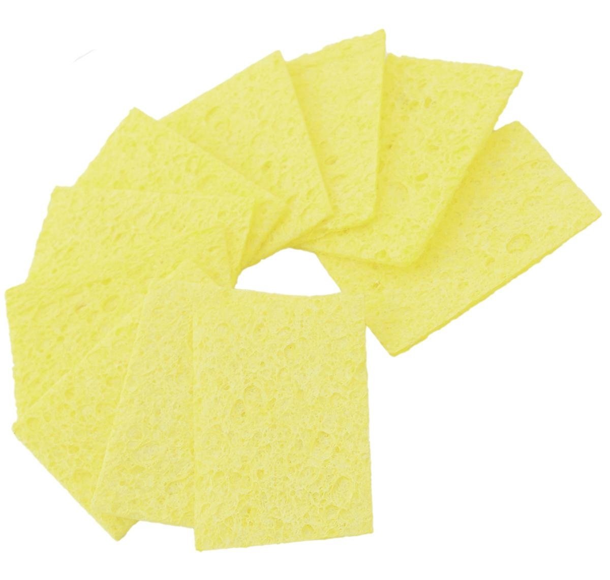 mini-kempinele-lituoklio-antgaliu-valymui-10vnt