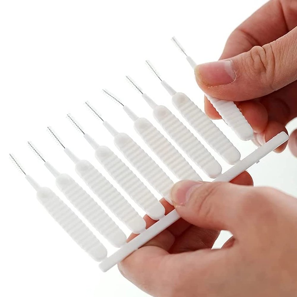 mini-sepeteliai-10-vnt