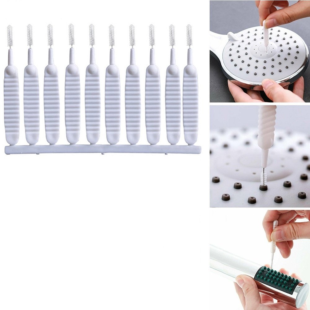 mini-sepeteliai-10-vnt