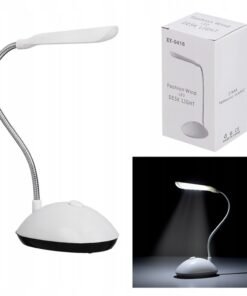 MINI stalo šviestuvas