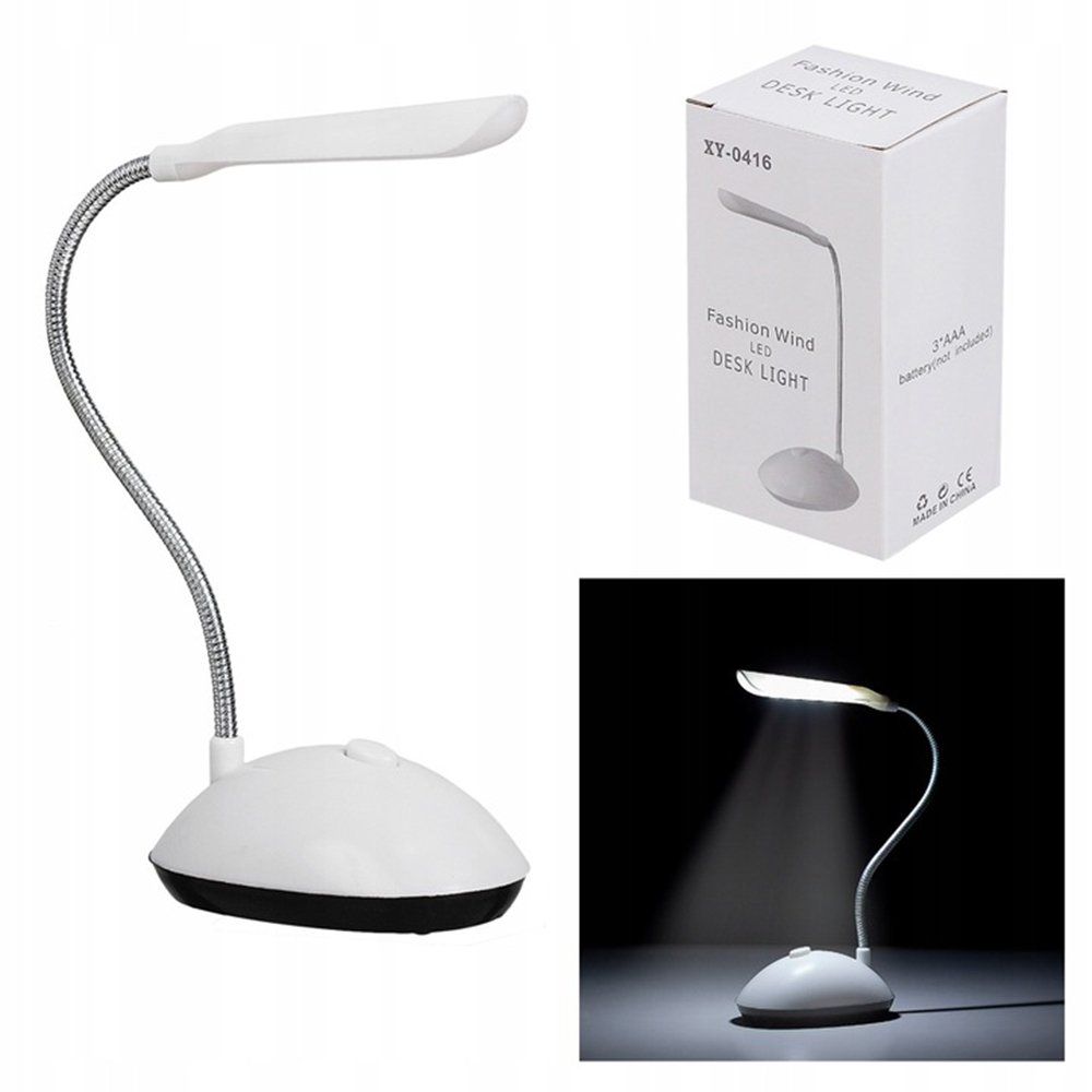 mini-stalo-sviestuvas