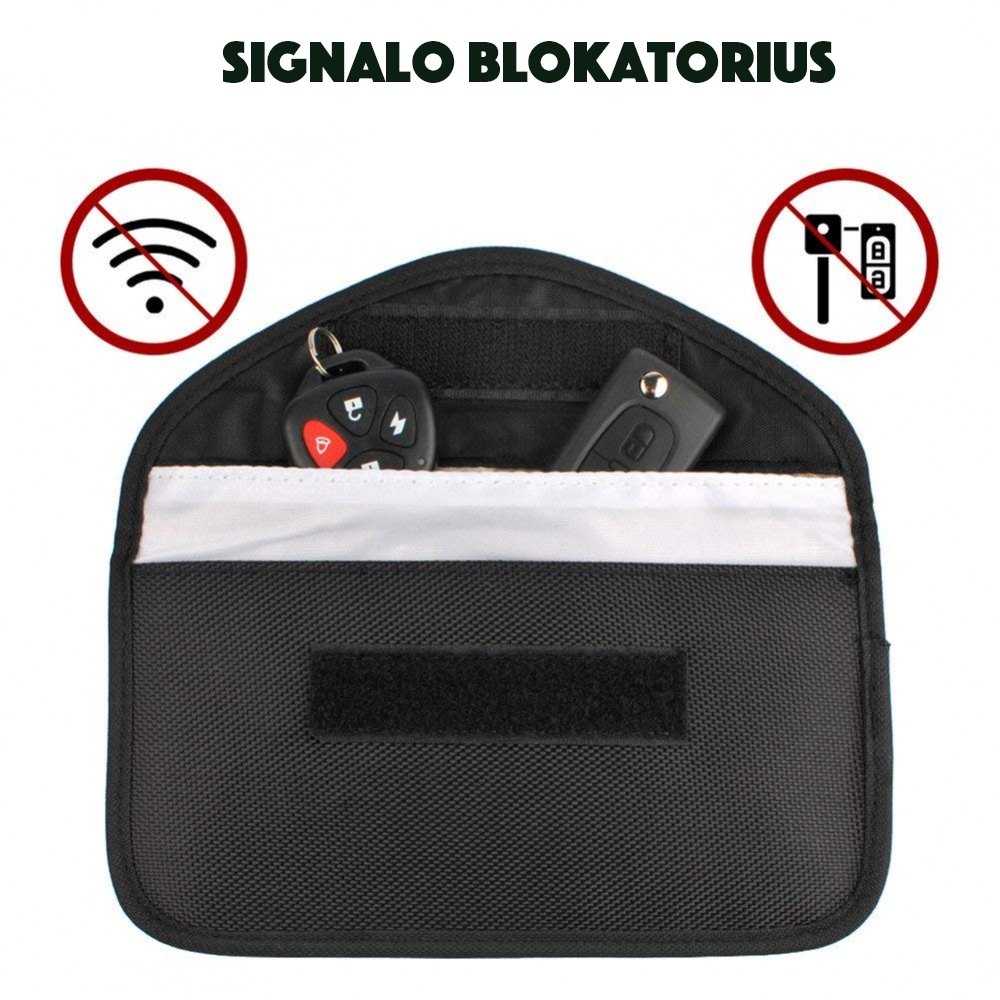 mobiliuju-telefonu-blokavimo-ideklas-blokuoja-visus-telefono-signalus