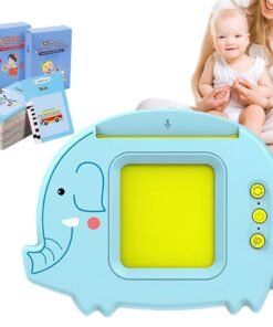 Mokomasis anglų kalbos žaidimas