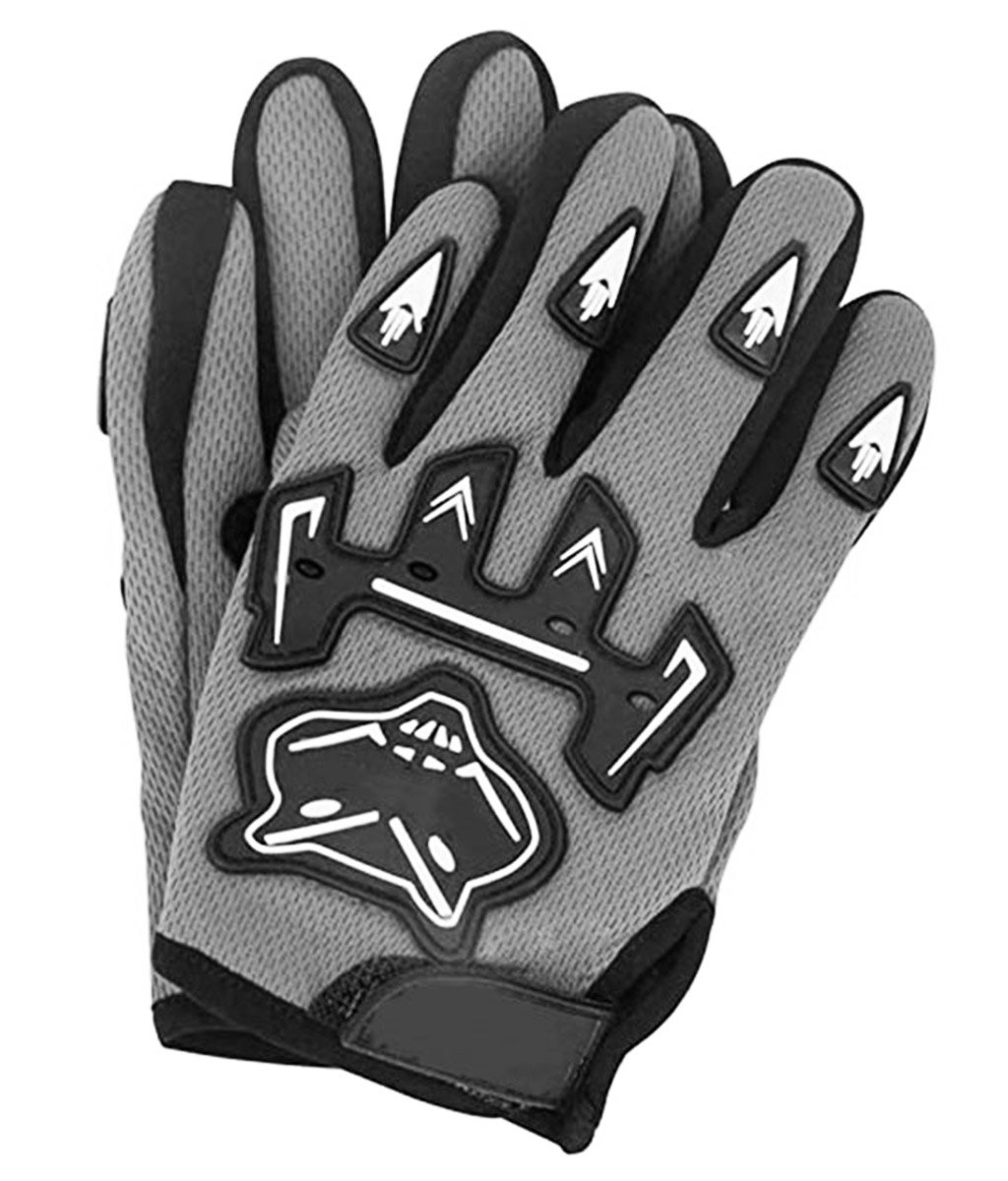 motociklininko-pirstines-pilkos