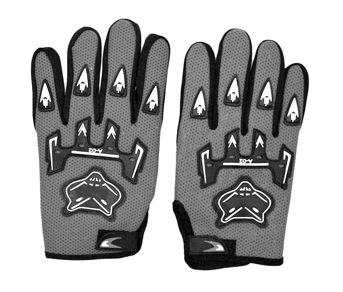 motociklininko-pirstines-pilkos