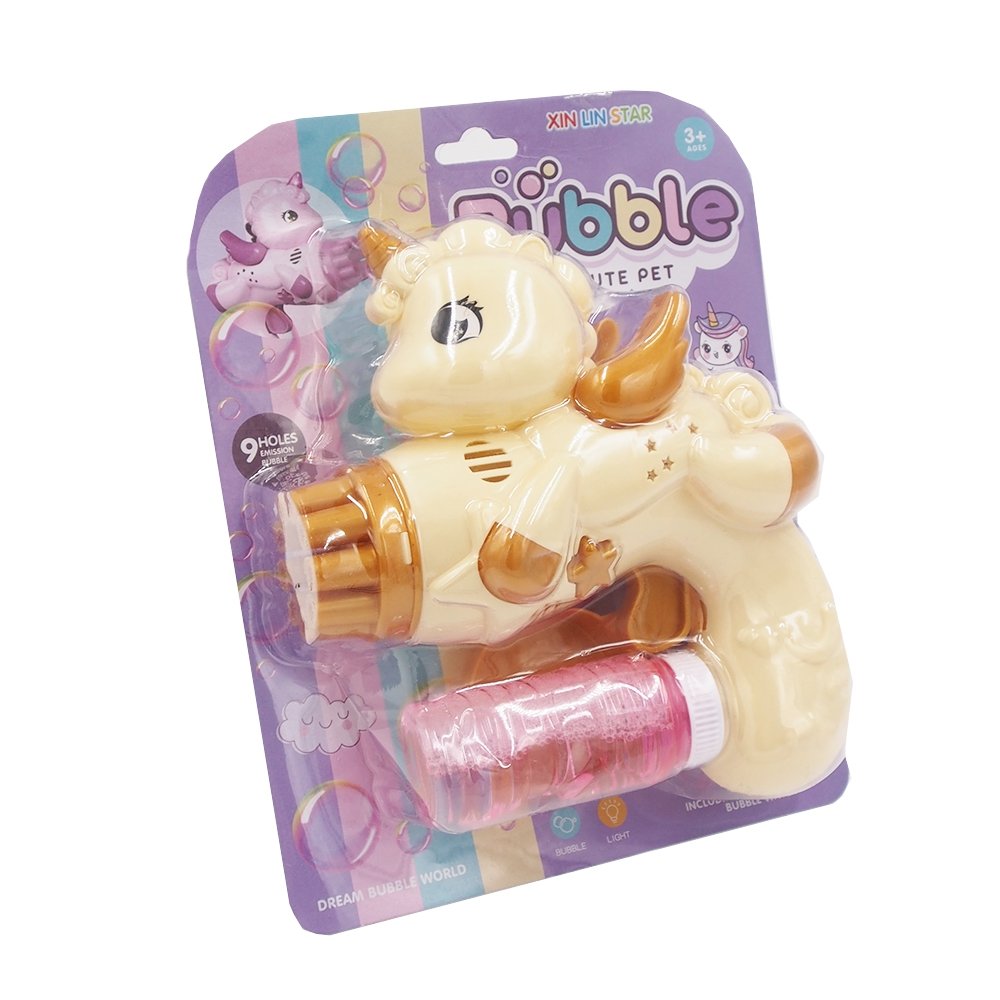 muilo-burbulu-sautuvas-unicorn