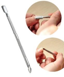 Nagų odelių valiklis