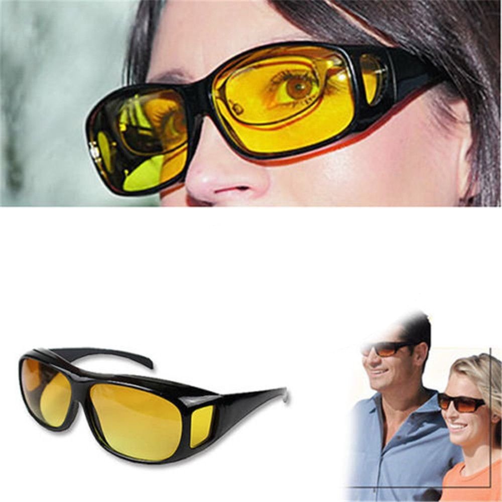 naktiniai-ir-dieniniai-akiniai-2-vnt