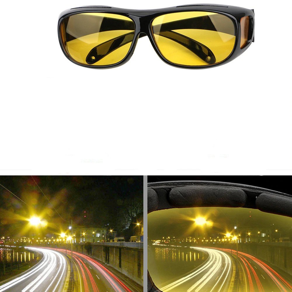 naktiniai-ir-dieniniai-akiniai-2-vnt