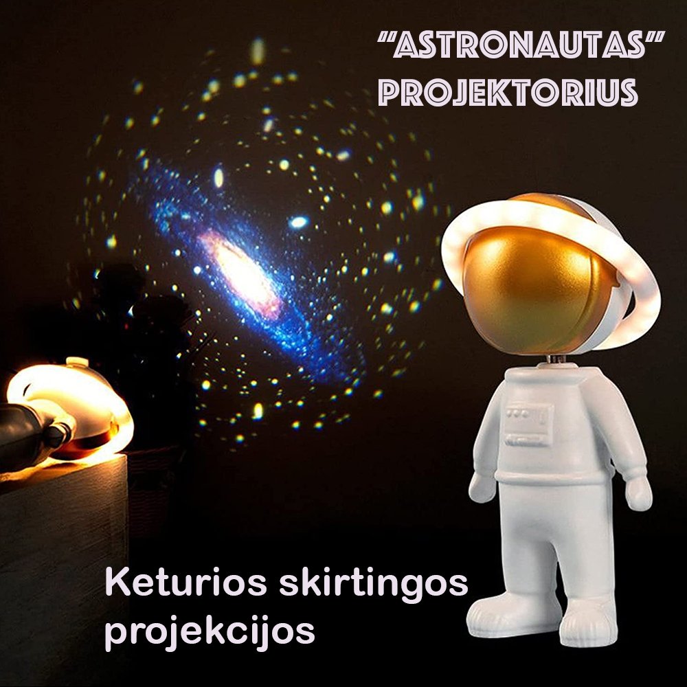naktinis-projektorius-astronautras