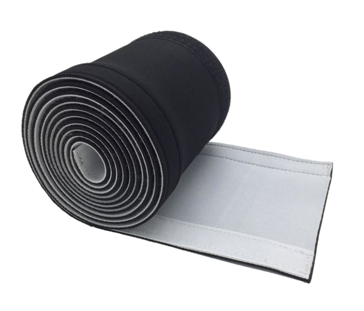 neopreno-kabeliu-tvarkytuvas